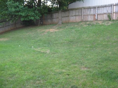138 Old Post Rd, Paris, KY 40361 photo 17