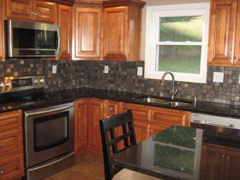 138 Old Post Rd, Paris, KY 40361 photo 8