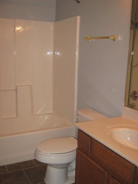 138 Old Post Rd, Paris, KY 40361 photo 14
