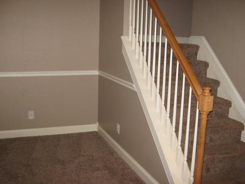 138 Old Post Rd, Paris, KY 40361 photo 3