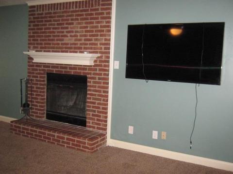 138 Old Post Rd, Paris, KY 40361 photo 4