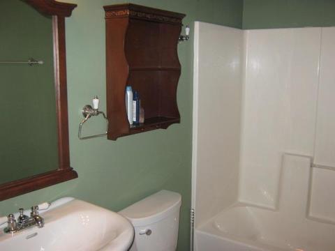 138 Old Post Rd, Paris, KY 40361 photo 12
