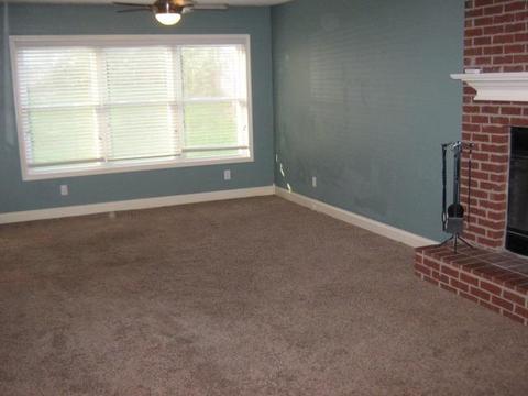 138 Old Post Rd, Paris, KY 40361 photo 5
