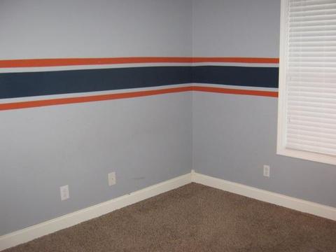 138 Old Post Rd, Paris, KY 40361 photo 13