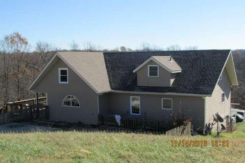 1663 Burton Pike, Georgetown, KY 40324 photo 1