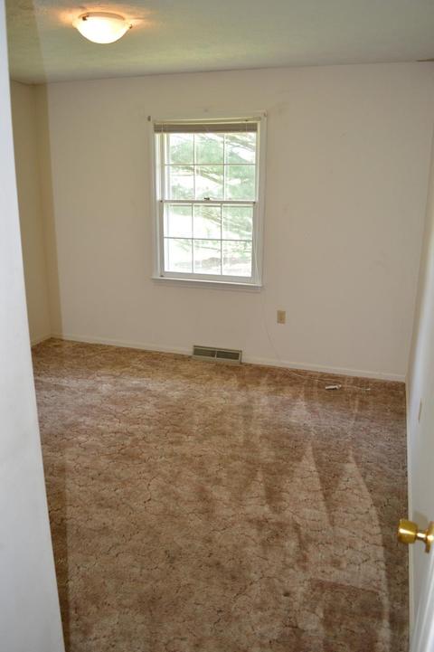117 Lynette Dr, Georgetown, KY 40324 photo 17