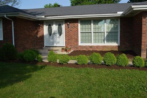 117 Lynette Dr, Georgetown, KY 40324 photo 30