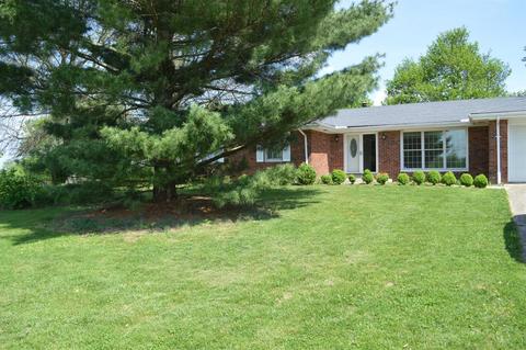 117 Lynette Dr, Georgetown, KY 40324 photo 44