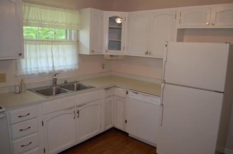 117 Lynette Dr, Georgetown, KY 40324 photo 5