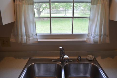 117 Lynette Dr, Georgetown, KY 40324 photo 8