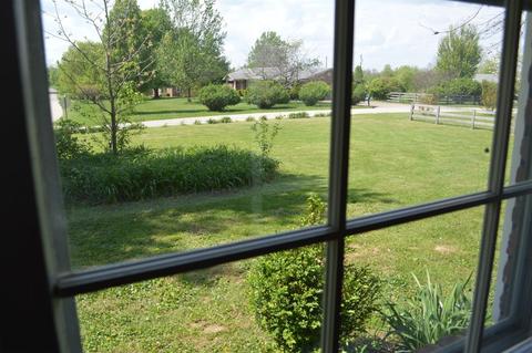 117 Lynette Dr, Georgetown, KY 40324 photo 15