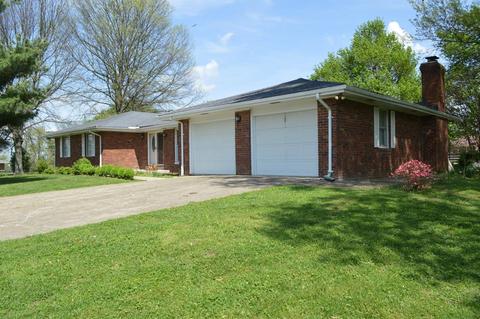 117 Lynette Dr, Georgetown, KY 40324 photo 45