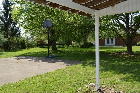 117 Lynette Dr, Georgetown, KY 40324 photo 41