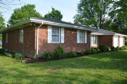 117 Lynette Dr, Georgetown, KY 40324 photo 46