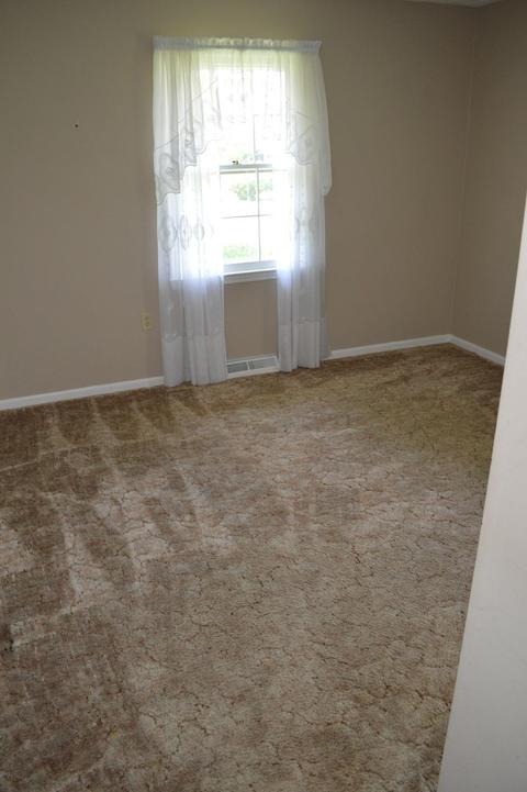 117 Lynette Dr, Georgetown, KY 40324 photo 14