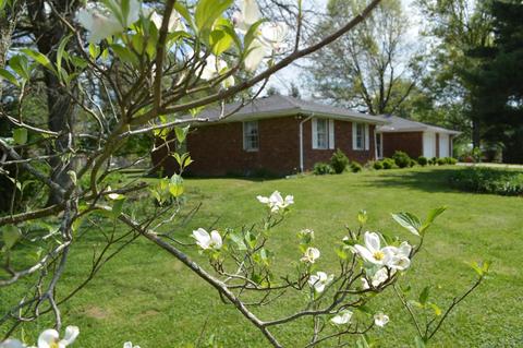 117 Lynette Dr, Georgetown, KY 40324 photo 43
