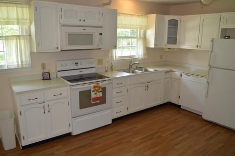 117 Lynette Dr, Georgetown, KY 40324 photo 4