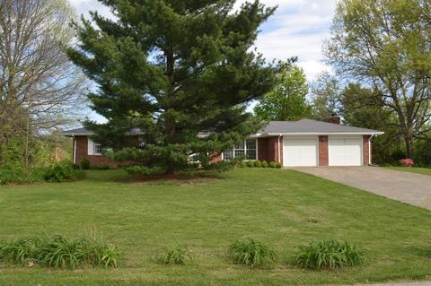 117 Lynette Dr, Georgetown, KY 40324 photo 31