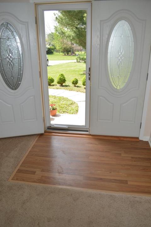 117 Lynette Dr, Georgetown, KY 40324 photo 2