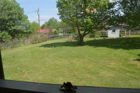 117 Lynette Dr, Georgetown, KY 40324 photo 37