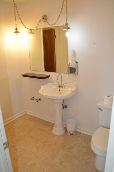 117 Lynette Dr, Georgetown, KY 40324 photo 13