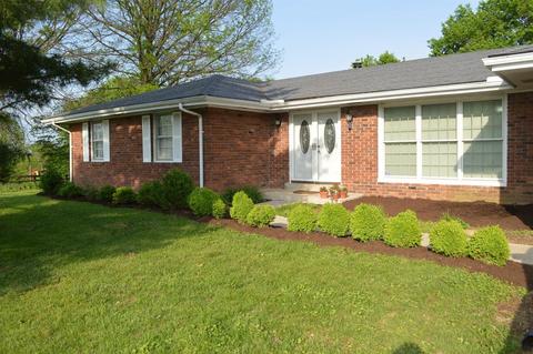 117 Lynette Dr, Georgetown, KY 40324 photo 1