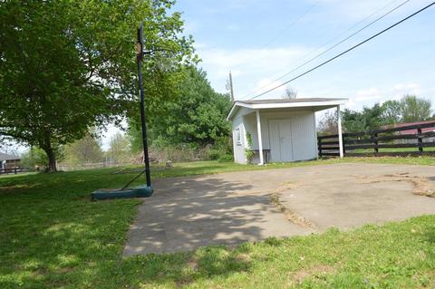 117 Lynette Dr, Georgetown, KY 40324 photo 39