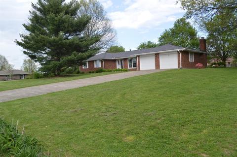 117 Lynette Dr, Georgetown, KY 40324 photo 38