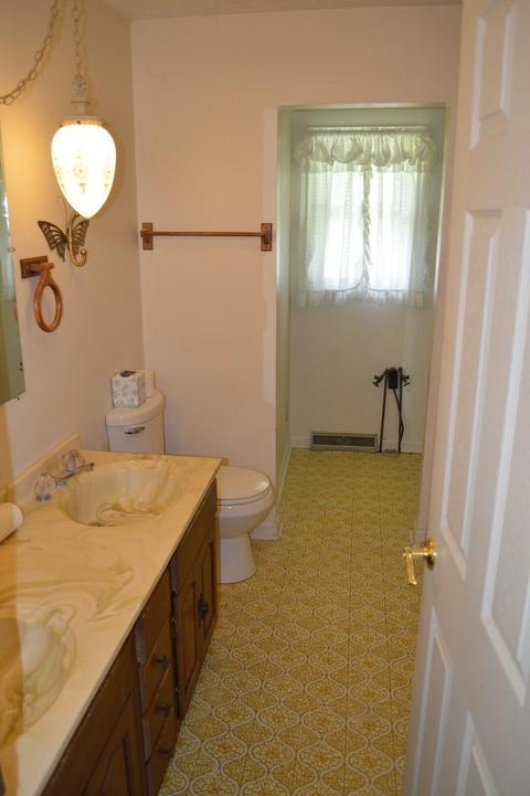 117 Lynette Dr, Georgetown, KY 40324 photo 11