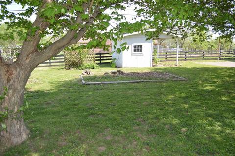117 Lynette Dr, Georgetown, KY 40324 photo 42