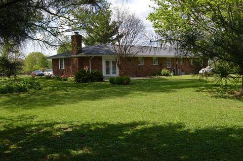 117 Lynette Dr, Georgetown, KY 40324 photo 40
