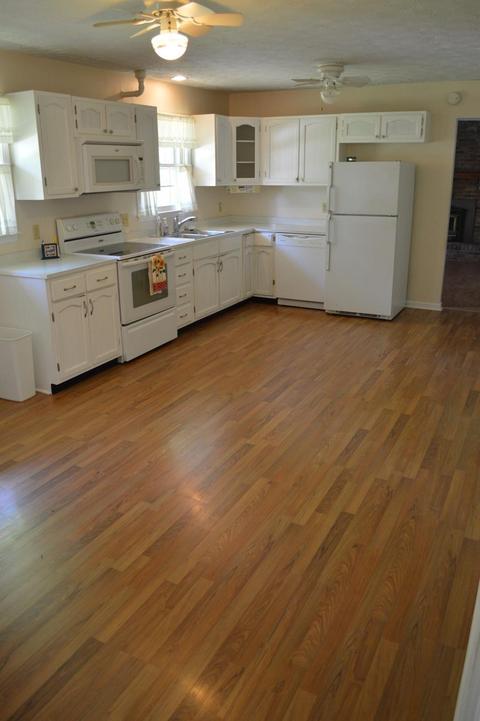 117 Lynette Dr, Georgetown, KY 40324 photo 7