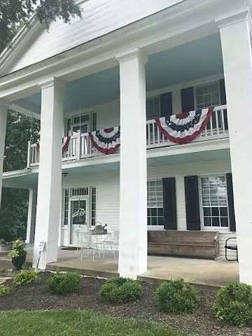 409 E Third St, Perryville, KY 40468 photo 61