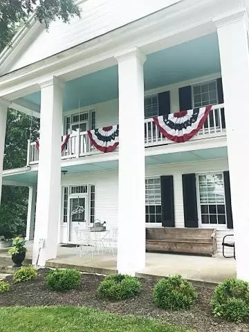 409 E Third St, Perryville, KY 40468 photo 57