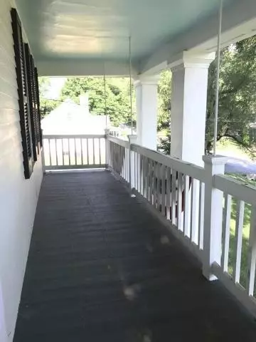 409 E Third St, Perryville, KY 40468 photo 50
