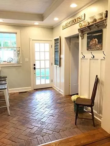 409 E Third St, Perryville, KY 40468 photo 65
