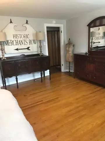 409 E Third St, Perryville, KY 40468 photo 26