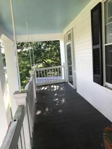 409 E Third St, Perryville, KY 40468 photo 51