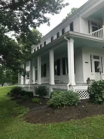 409 E Third St, Perryville, KY 40468 photo 30