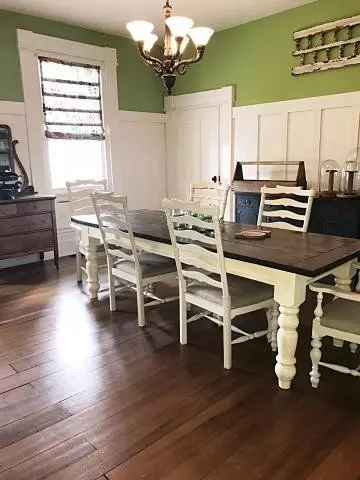 409 E Third St, Perryville, KY 40468 photo 60