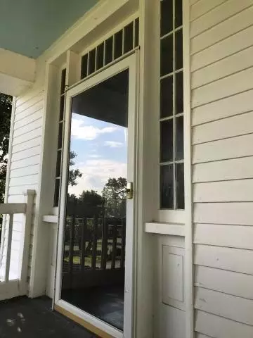 409 E Third St, Perryville, KY 40468 photo 55