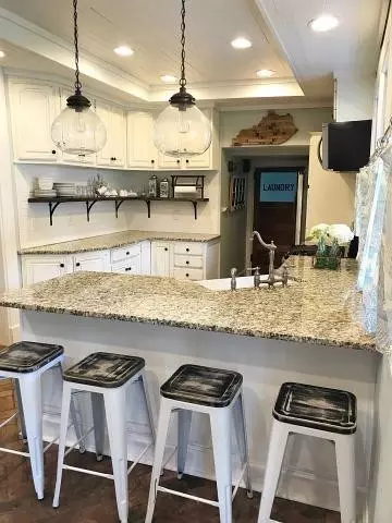 409 E Third St, Perryville, KY 40468 photo 64