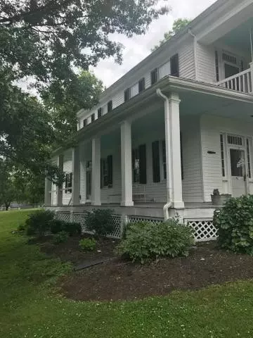 409 E Third St, Perryville, KY 40468 photo 31