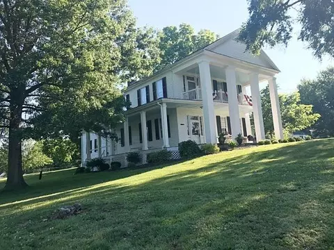 409 E Third St, Perryville, KY 40468 photo 63