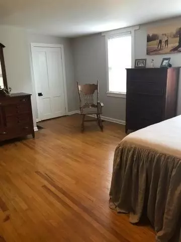 409 E Third St, Perryville, KY 40468 photo 27