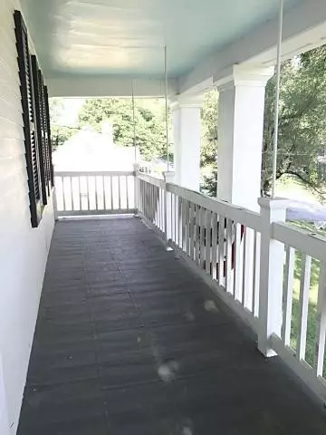 409 E Third St, Perryville, KY 40468 photo 59