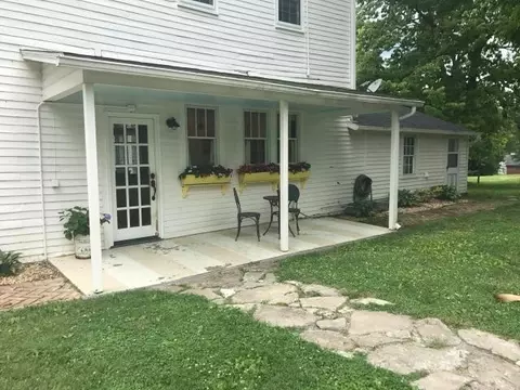 409 E Third St, Perryville, KY 40468 photo 29