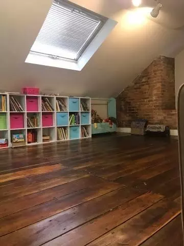 409 E Third St, Perryville, KY 40468 photo 9