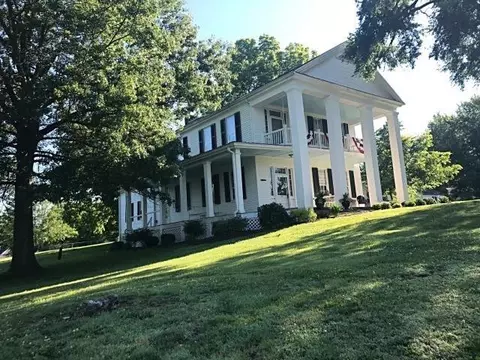409 E Third St, Perryville, KY 40468 photo 56