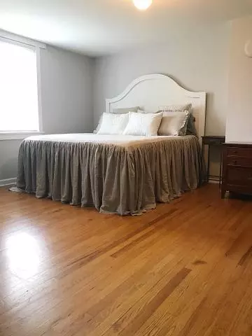 409 E Third St, Perryville, KY 40468 photo 67
